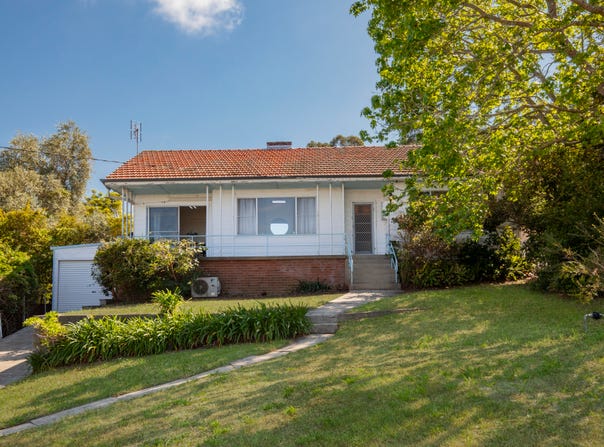 13 Quarry Road, Speers Point, NSW 2284