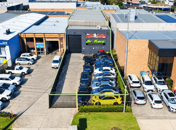22 Erskine Road, Caringbah, NSW 2229