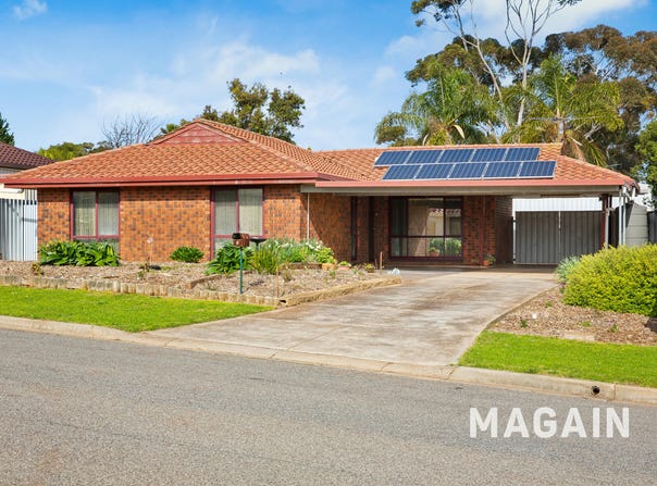 8 Radnor Street, Morphett Vale, SA 5162
