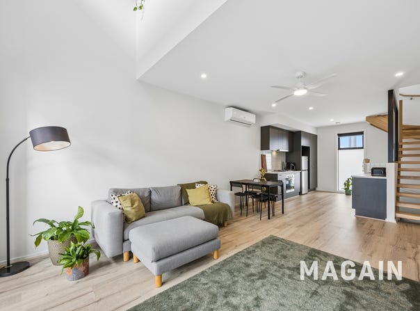 74 Henry Street, Tonsley, SA 5042