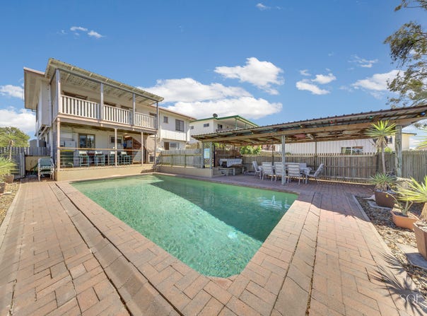 21 Franmaur Street, Sun Valley, Qld 4680