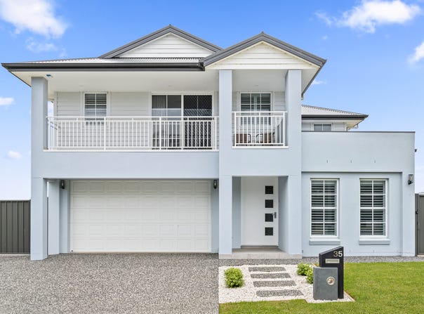 35 Bara Parade, Dolphin Point, NSW 2539