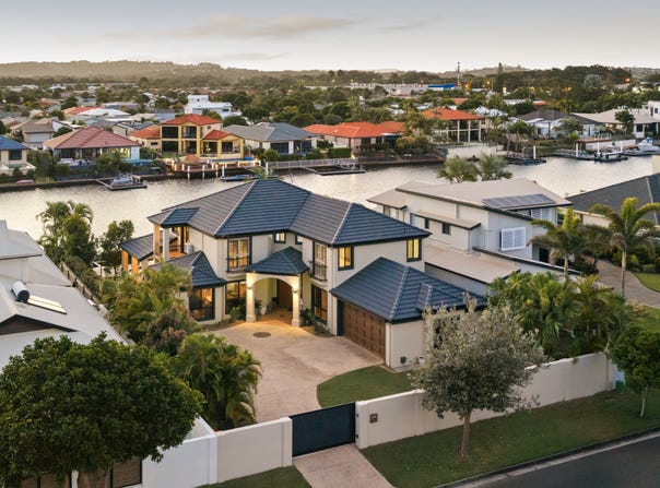 29 Marawa Drive, Parrearra, Qld 4575