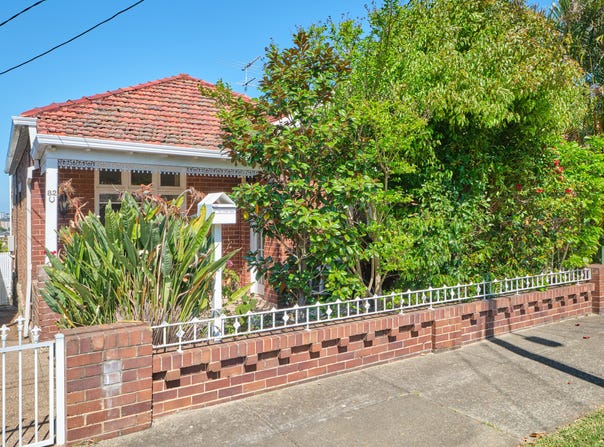 32 Knight Street, Arncliffe, NSW 2205