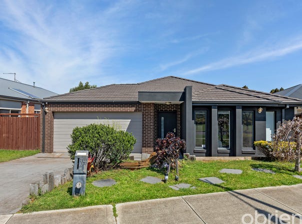 34 Mountview Drive, Diggers Rest, Vic 3427