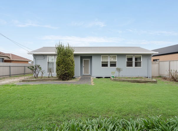 5 Reece Avenue, Klemzig, SA 5087