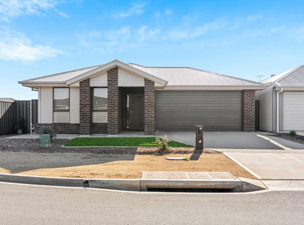 28 Barritt Road, Munno Para Downs, SA 5115