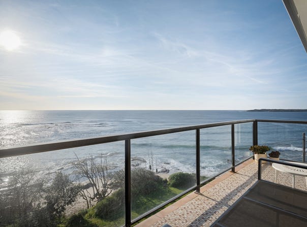 13/35 The Esplanade, Cronulla, NSW 2230