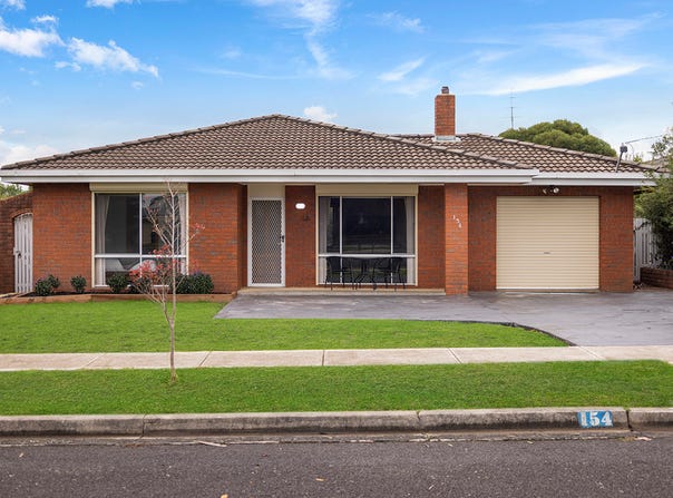 154 Coleraine Road, Hamilton, Vic 3300