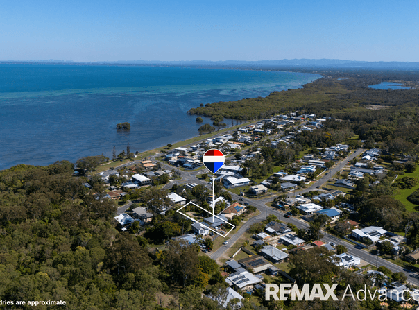 4 Pine Street, Godwin Beach, Qld 4511