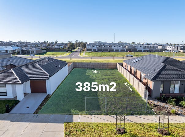 39 Violetta Blvd, Diggers Rest, Vic 3427