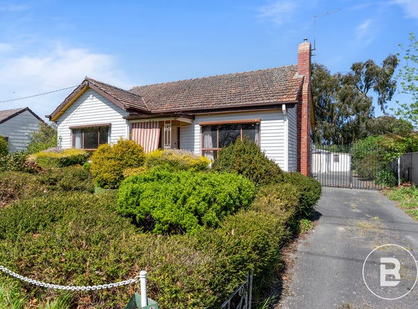 620 Wilson Street, Canadian, Vic 3350