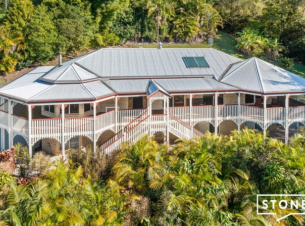 40 Canale Drive, Boambee, NSW 2450