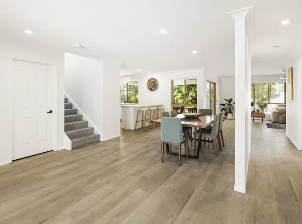 21 Olympus Drive, Robina, Qld 4226