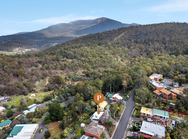 2/14 Kirby Court, West Hobart, Tas 7000
