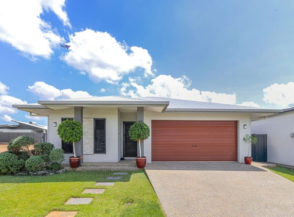 67 Angus Circuit, Berrimah, NT 0828