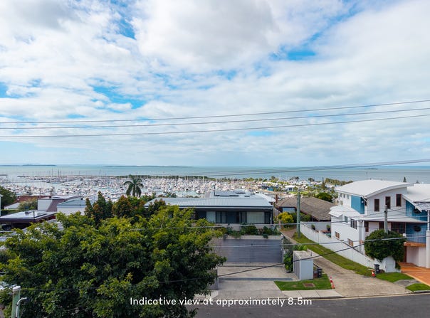 99 & 101 Oceana Terrace, Manly, Qld 4179