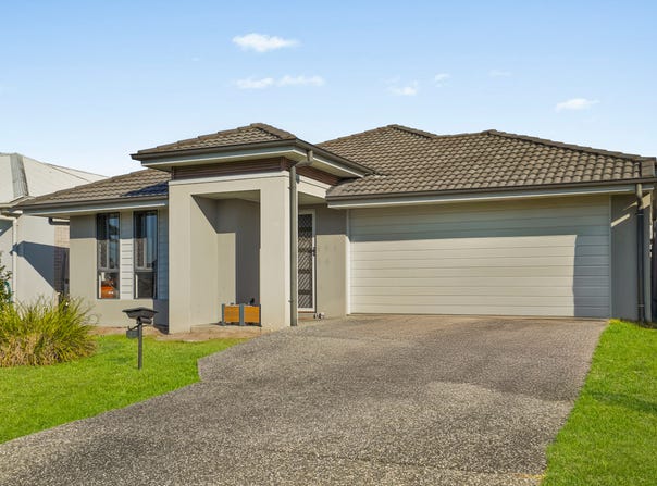 13 Oxbow Crescent, Lawnton, Qld 4501