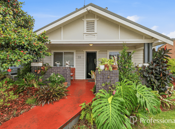 35 Junction Street, Nowra, NSW 2541