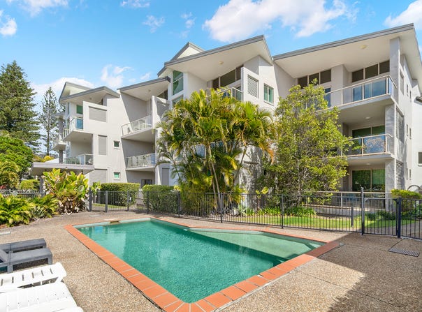 210/278-280 Marine Parade, Kingscliff, NSW 2487