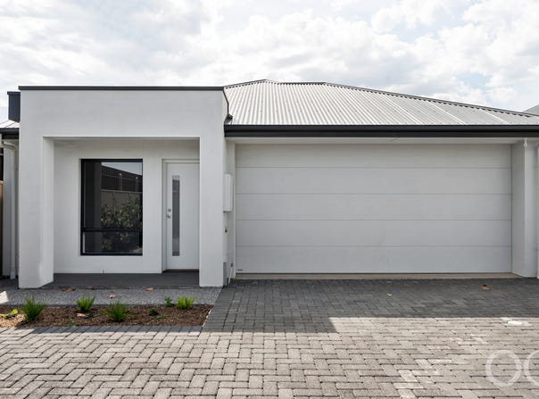 4A Alexander Avenue, Ashford, SA 5035