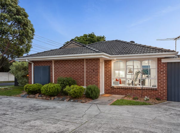 1/10-12 Moonya Road, Carnegie, Vic 3163