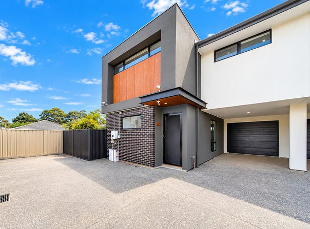 4/9 Dunkley Avenue, Firle, SA 5070