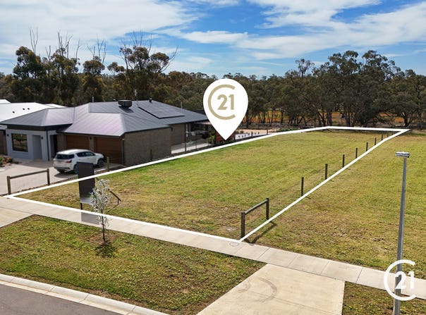 20 Eucalypt Court, Echuca, Vic 3564