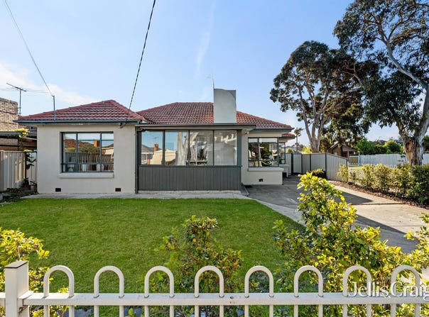 55 Sixth Avenue, Altona North, Vic 3025
