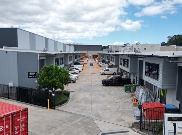 40 Anzac Street, Chullora, NSW 2190