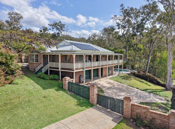 37 Currong Crescent, Mudgeeraba, Qld 4213