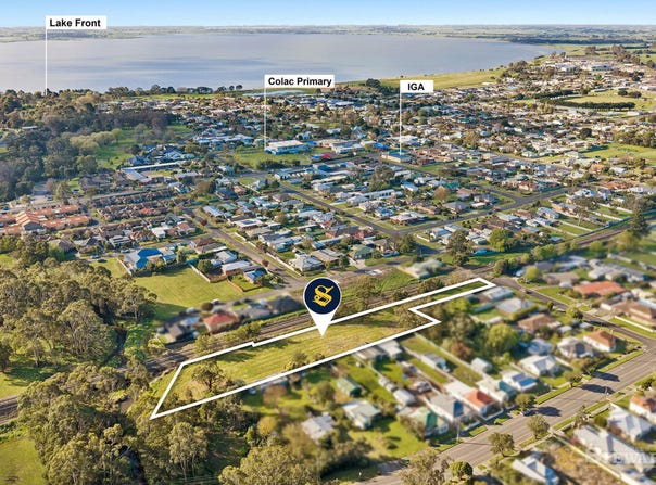 45A Polwarth Street, Colac, Vic 3250