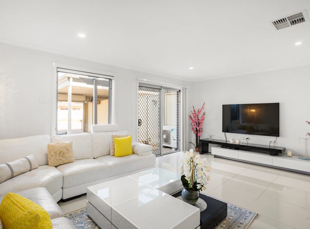 39 The Avenue, Athol Park, SA 5012