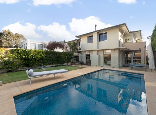 12 Banksia Avenue, Beaumaris, Vic 3193