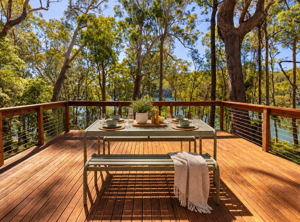 149 Amaroo Drive, Smiths Lake, NSW 2428