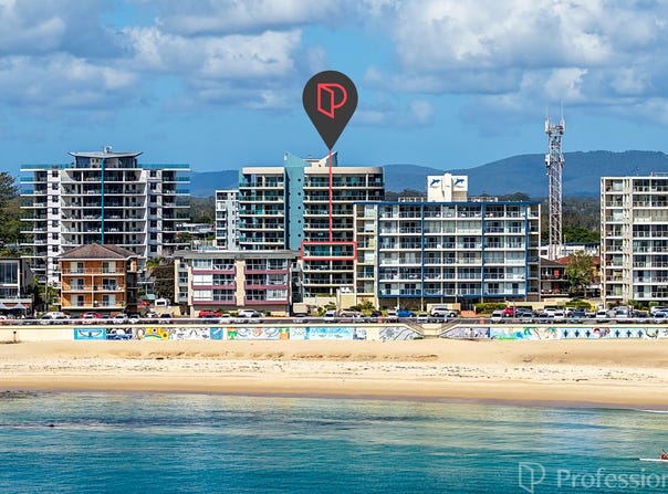 402/7-15 Head Street, Forster, NSW 2428