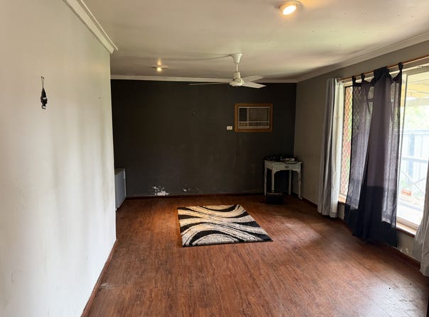 19 Bamlett Street, Mount Nasura, WA 6112