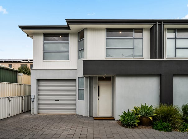 19E Surrey Road, Keswick, SA 5035