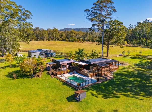 Kundabung, NSW 2441
