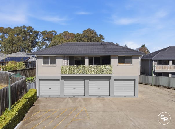 9/20 Lorimer Crescent, Elderslie, NSW 2570