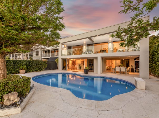 21 Liffey Place, Woronora, NSW 2232
