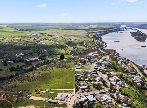 45A Crawford Crescent, Mannum, SA 5238
