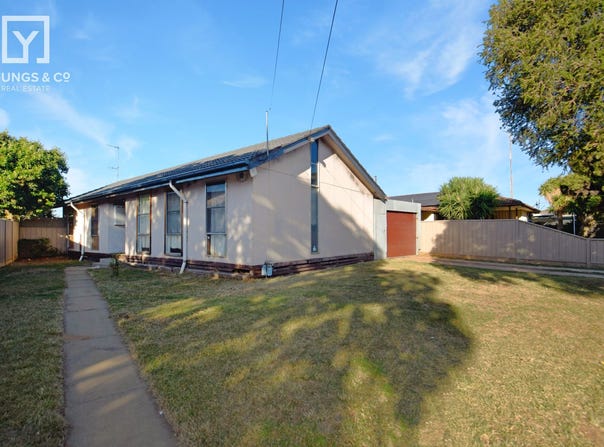 39 Stevens Crescent, Mooroopna, Vic 3629