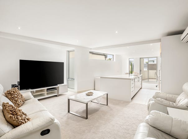 6/36 Well Street, Brighton, Vic 3186