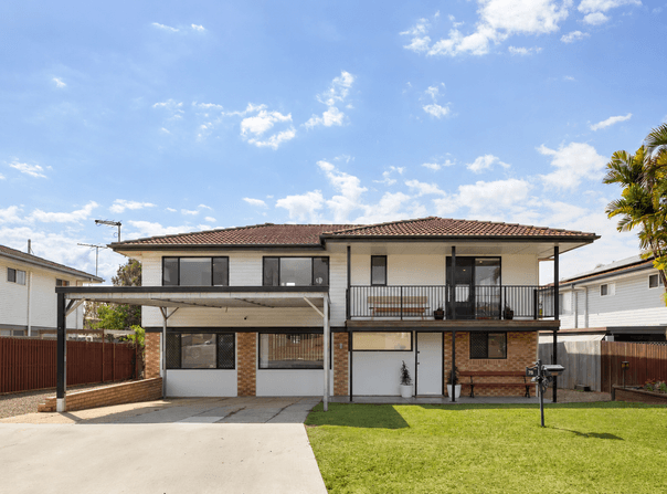 78 Ballynde Street, Bracken Ridge, Qld 4017