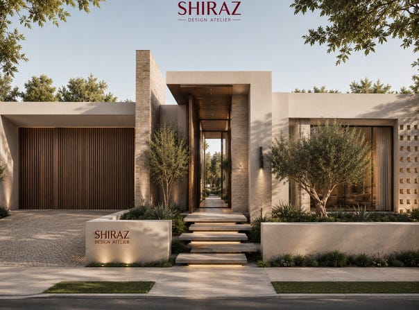 24 Bornemissza Crescent, Macnamara, ACT 2615