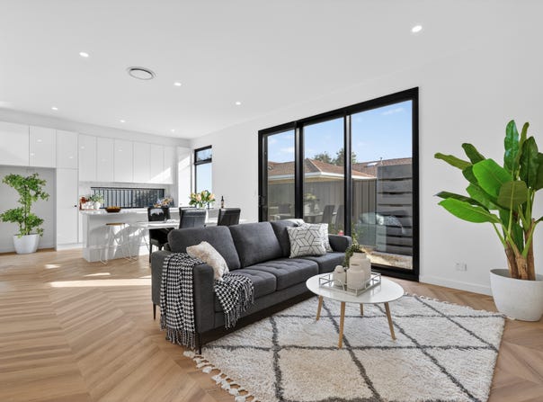5 & 11/392-394 Unley Road, Unley Park, SA 5061
