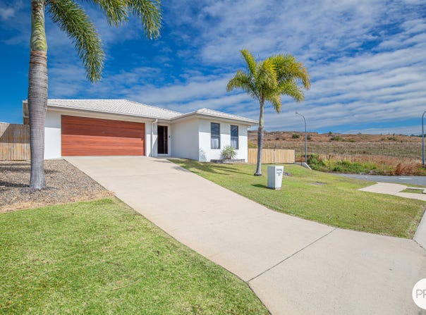36 Gair Street, Rural View, Qld 4740