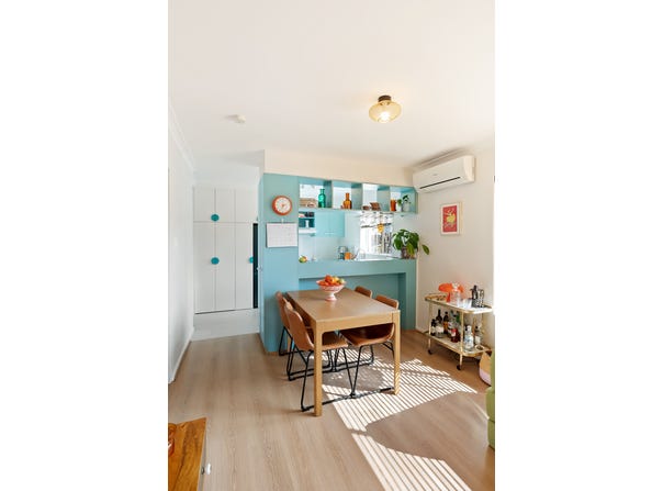 12/27 Jessie Street, Northcote, Vic 3070