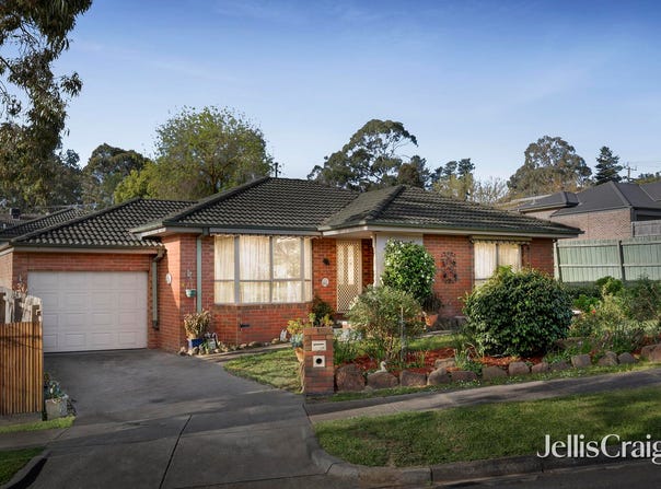 1/29 Highland Crescent, Mooroolbark, Vic 3138